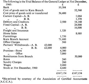 1686_Goods 1.png